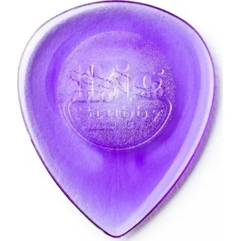 Trsátko Dunlop 475R 2.00 Big Stubby Trsátko