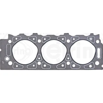 Těsnění motoru Těsnění, hlava válce ELRING 599.370