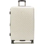 Guess WH838.99880 97 l béžový