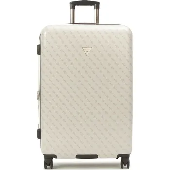 Guess WH838.99880 97 l béžový