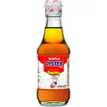 Oyster Brand Fish Sauce Original 200 ml