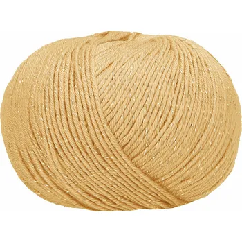 Příze Red Heart Stella 0002 Nature Pletací příze