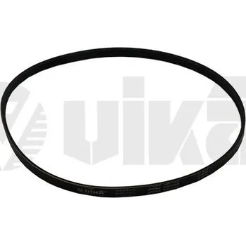 Ozubený klínový řemen vika 19030585401