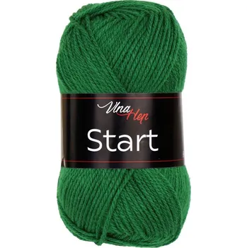 Vlna-Hep Start, 41232