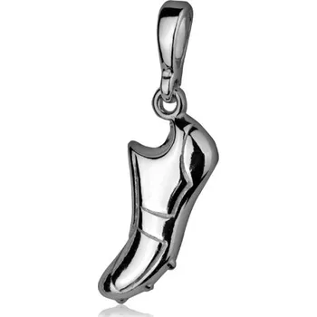 Přívěsek Šperky4U Stříbrný přívěsek tretra - ZB91598