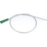 Steriwund Cévka močová 2943/14 Nelaton…