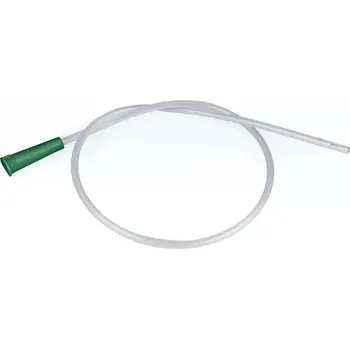 Steriwund Cévka močová 2943/14 Nelaton ženský CH14 210 mm