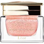 DIOR - Dior Prestige Prestige Le Micro Caviar De Rose Krémy na obličej 75 ml unisex