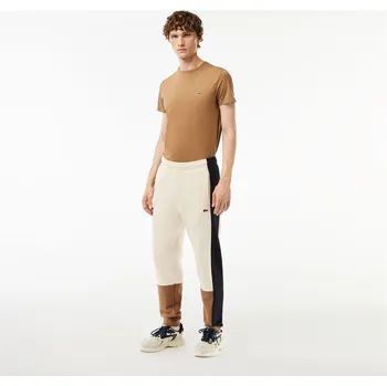 Tepláky Lacoste Lapland 1081526 XS