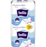 Bella Perfecta Slim Blue