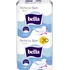 Menstruační vložka Bella Perfecta Slim Blue, 20 ks
