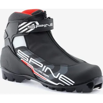 SKOL Spine GS X-Rider