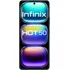 Mobilní telefon Infinix Hot 50 4G NFC