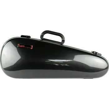 Obal pro strunný nástroj BAM 2003XLC Cabin Violin Case Obal na housle