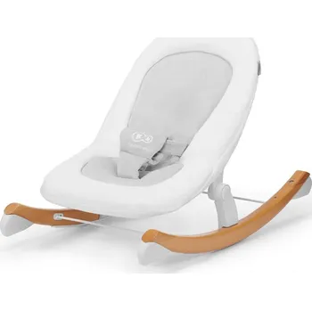 Kinderkraft Finio 