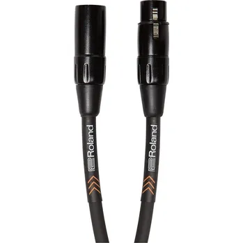 Roland RMC-B50 15 m Mikrofonní kabel