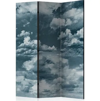 Paraván Paraván Heaven I'm in heaven... Dekorhome