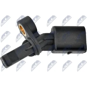 ABS Snímač počtu otáček kol NTY HCA-VW-023