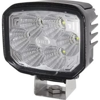 Přídavný světlomet Pracovní světlomet HELLA 1GA 996 188-021