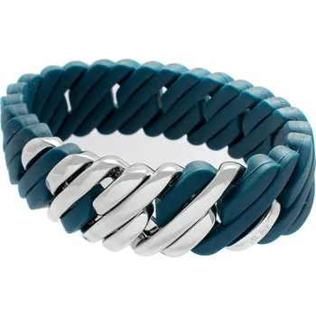 Náramek The-rubz 100160