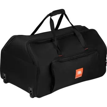 Obal pro zvukovou techniku JBL Tote Bag Wheels EON715 Vozík na reproduktor