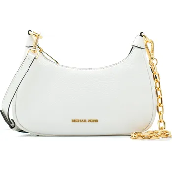 Michael Kors 35H3G4CU6LOPT