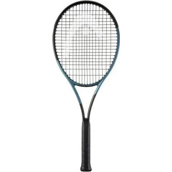 Tenisová raketa TESTOVACÍ RAKETA HEAD GRAVITY MP L 2025