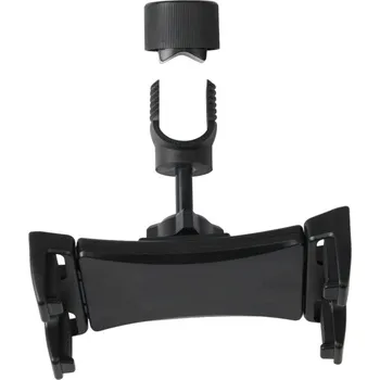 Mikrofonní stojan Platinum PSHL2