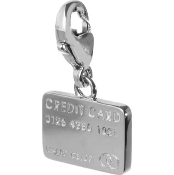 Přívěsek Ti Sento 8168SI