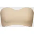 Podprsenka Astratex DIVA by IVA 2002 nevyztužená béžová