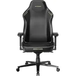 DXRACER Herní židle Martian XL černá