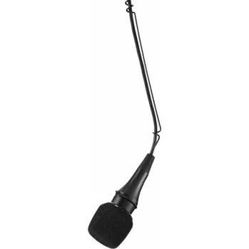 Mikrofon Shure Pro CVO-B/C