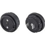 MagCode PowerPort 12V M2S111-3XX