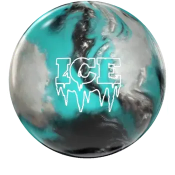 Hodinky STORM ICE TEAL SILVER GRAPHITE