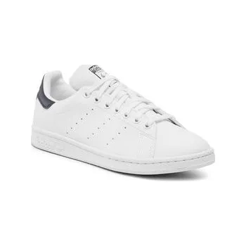Dámské tenisky adidas Sneakersy Stan Smith FX5501 Bílá 36