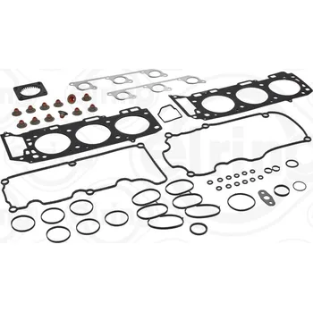 Auto-moto Sada těsnění, hlava válce ELRING 829.820