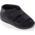 Mjartan 650-T44L-PU-T44-Q99