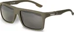 Trakker Products Trakker Polarizační brýle - Classic Sunglasses Varianta: Trakker Polarizační brýle - Classic Sunglasses