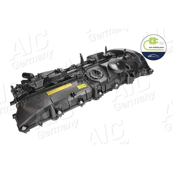 Kryt motoru Kryt hlavy válce AIC 74297