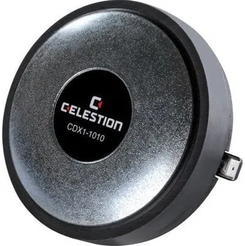 Celestion CDX1-1010 8 Ohm Tweeter 8 Ohm