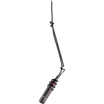 Mikrofon Audio-Technica PRO45 Závěsný mikrofon