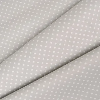 Bavlněná látka Lisa vzor 29