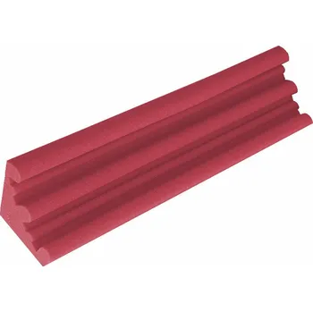 Mega Acoustic MP4-60x16x16 Brick Bass Trap