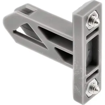 Nábytkové kování GTV Značkovač pro upevnění čel AxisPro