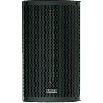 Reprobox FBT X-Lite 112A Aktivní reprobox