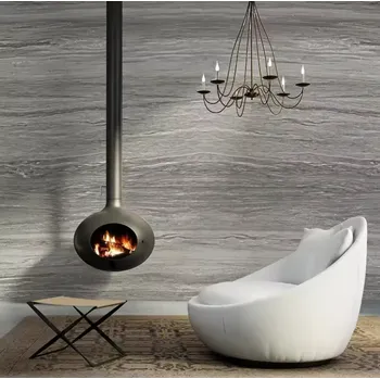 Fototapeta Solution Media 3D tapeta Textura dřeva MU4637 3 - 3D Relief - Vliesová tapeta - 320g/m2