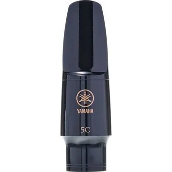 Yamaha 5C Hubička pro altový saxofon