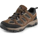 CXS Obuv ISLAND JAVA, polobotka, vel. 41