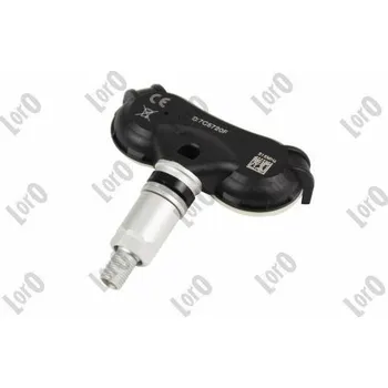 Čidlo automobilu Snímač kola, kontrolní systém tlaku v pneumatikách ABAKUS 120-11-059