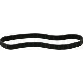 Těsnění motoru Těsnění, kryt hlavy válce ELRING 922.680